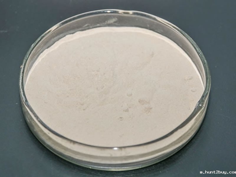 酶解鱼鳞制备胶原蛋白肽酶制剂