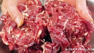 木瓜蛋白酶在肉制品中的使用方法