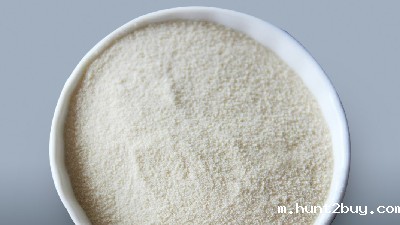 酶制剂在饲料中的作用