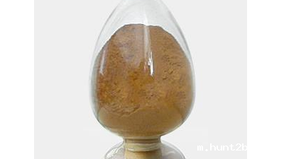 酶解鱼溶浆蛋白粉在动物营养上有什么优势？