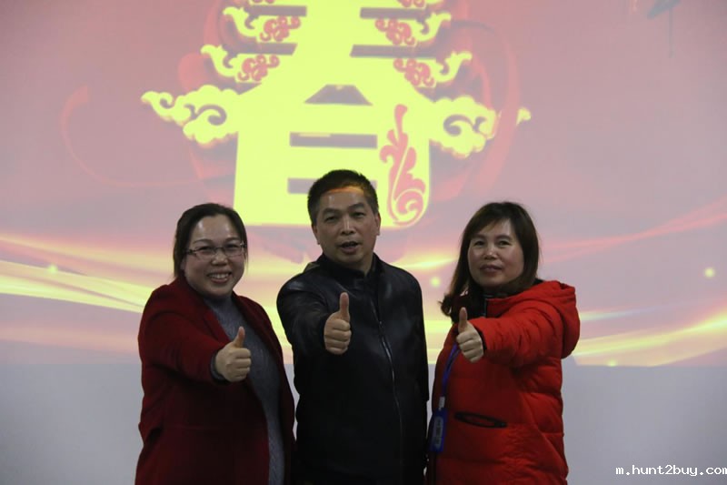 最美最有魅力的女神