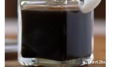 酶解大豆蛋白替代鱼粉或成为水产饲料行业的新宠