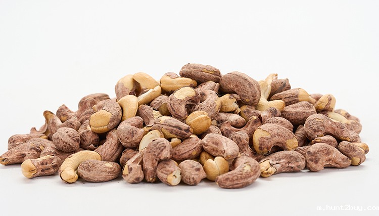 766d5ffaecba4a1563ca1d7d83d8501f