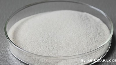 浅淡木瓜蛋白酶在啤酒酵母水解生产中的应用