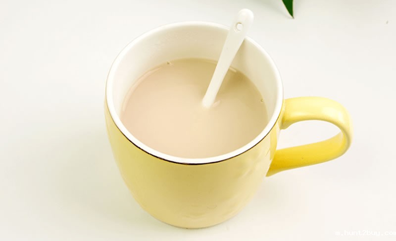 豌豆蛋白酶解液