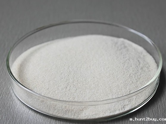 木瓜蛋白酶 Papain