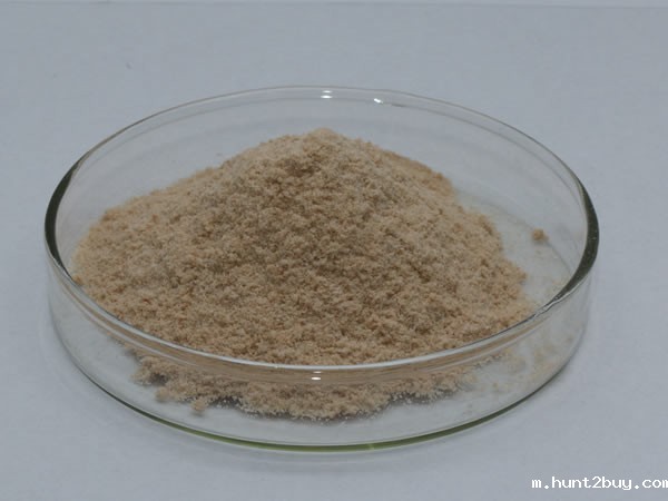 坚果酶（干果炒货酥脆剂）