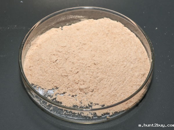 β-葡聚糖酶 Dextranase