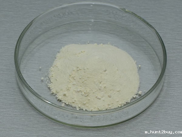 单宁酶（鞣酸酶，丹宁酶）Tannase