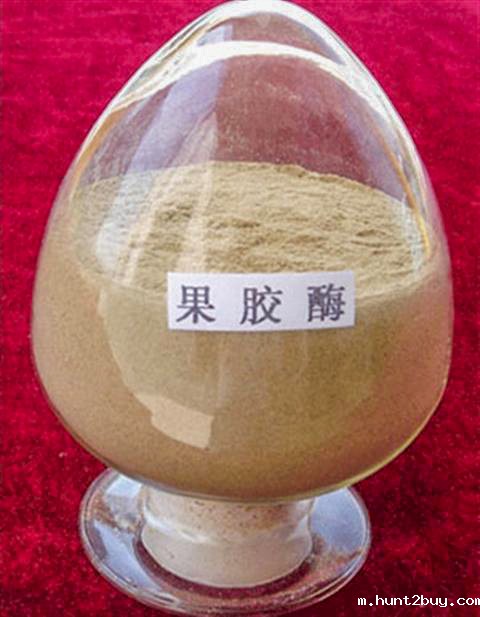 7f51e9b2f56b766db8cb5a1ecb4697cb