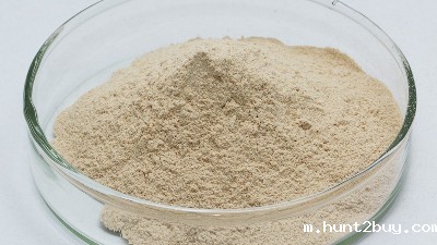 中性蛋白酶和木瓜蛋白酶的区别