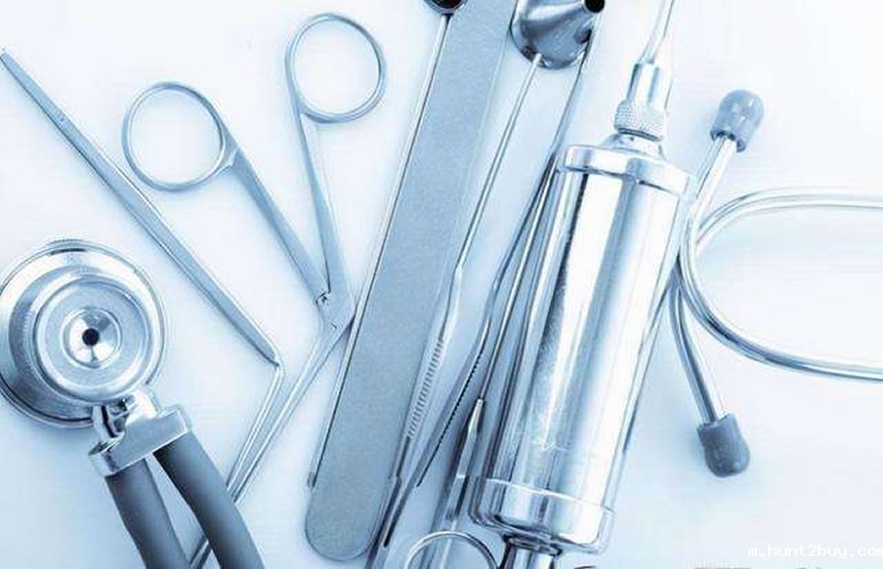 酶制剂在医疗器械清洗上的效果