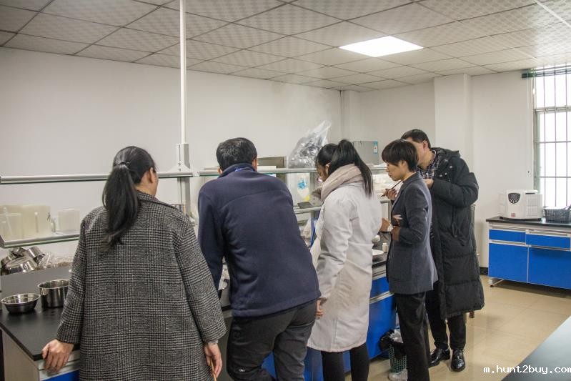 微信图片_20190521101532