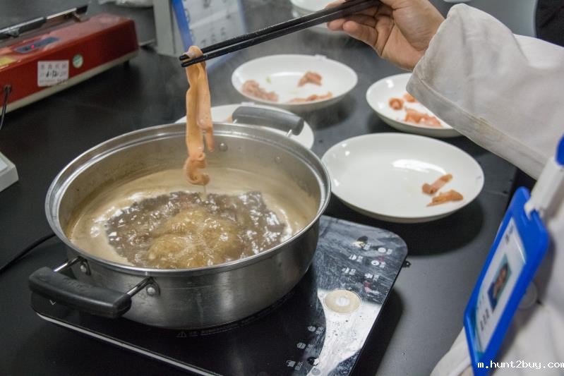 微信图片_20190521101547