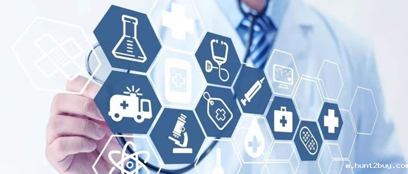 酶制剂在医疗器械清洗上的应用