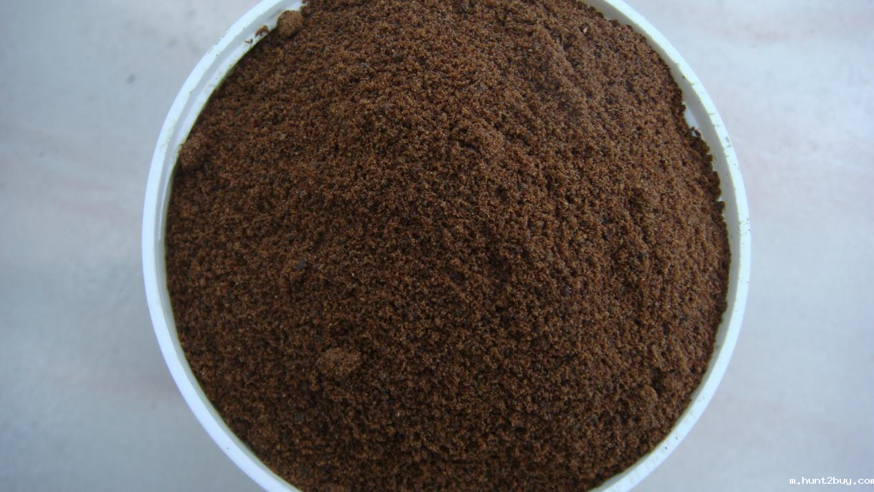 如何水解鱼溶浆生产水产诱食剂？