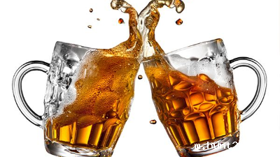 蛋白酶制剂在食品加工中的应用