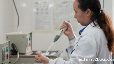 木瓜蛋白酶酶活力测定检测方法，干货分享！