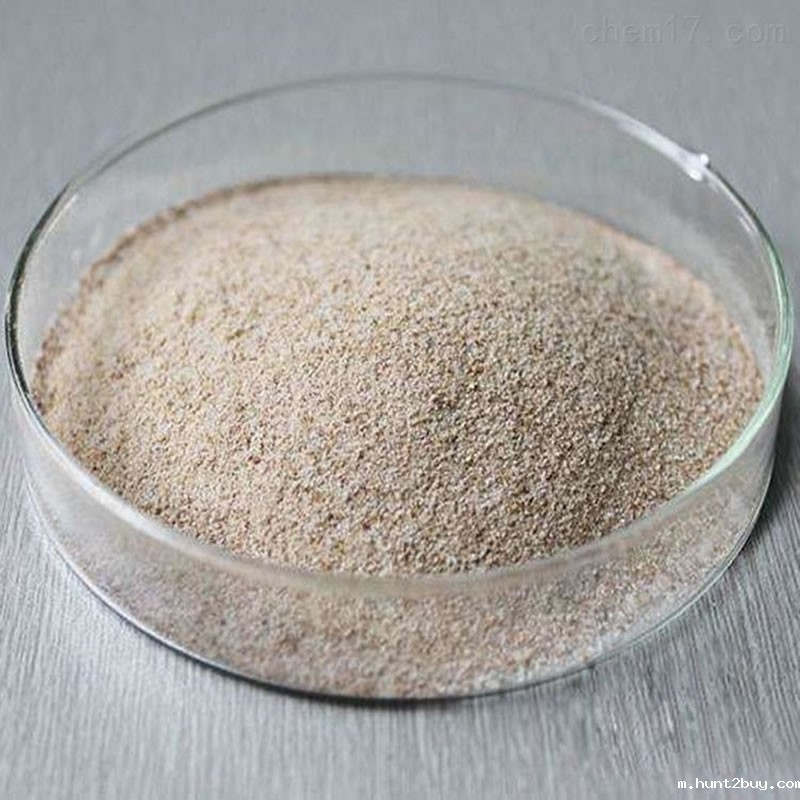 多酶清洗剂专用蛋白酶