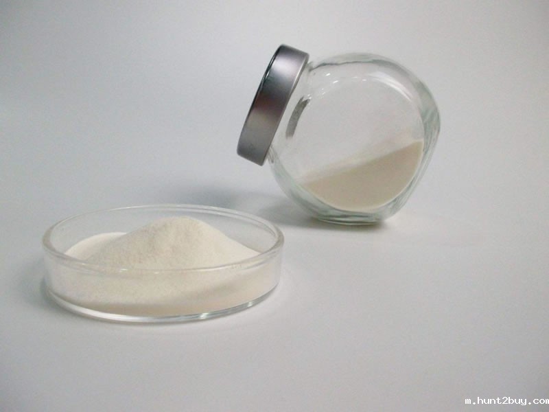 鱼皮胶原蛋白肽