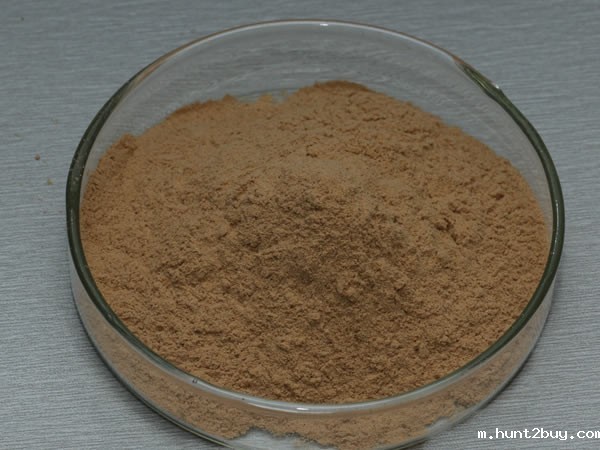 海参脱皮酶（海参脱皮剂）