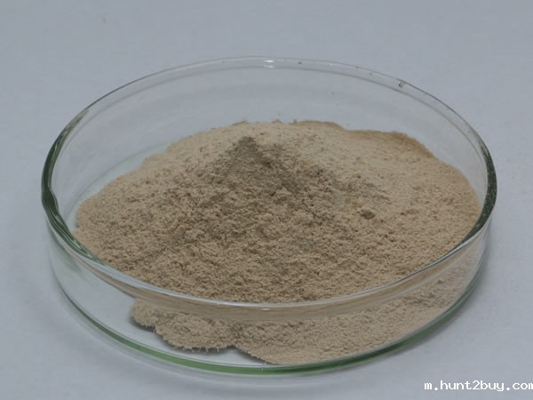 酥性饼干酶（饼干改良剂）