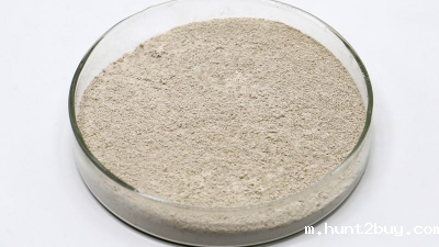 生物酶制剂与饲料行业关系大揭秘