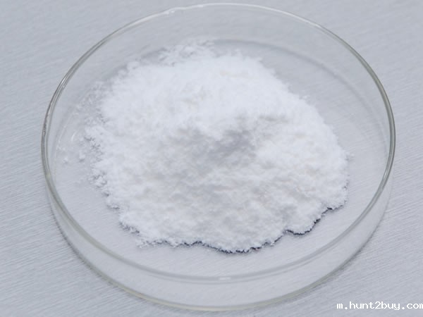 乳糖酶（β-半乳糖苷酶）lactase