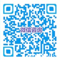 977922c1afe94a17815dedaea8e20c2f_9