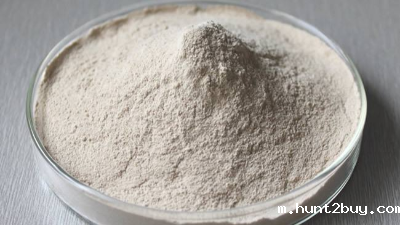 胰酶与胰蛋白酶有啥区别？都应用在哪些领域？