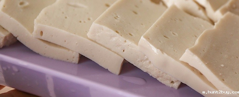 O1CN01FjRopM1vgYuU2x0gg_!!702136202_r2_c1