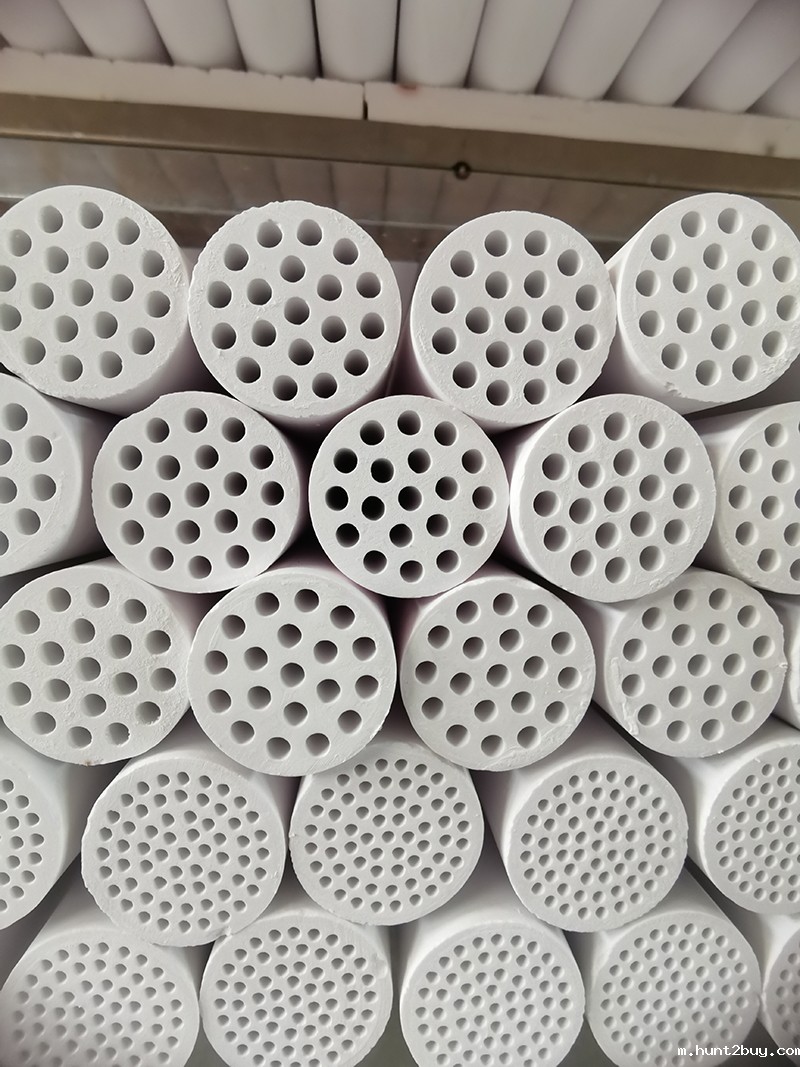 27e37640d36db953529236567102ebd6