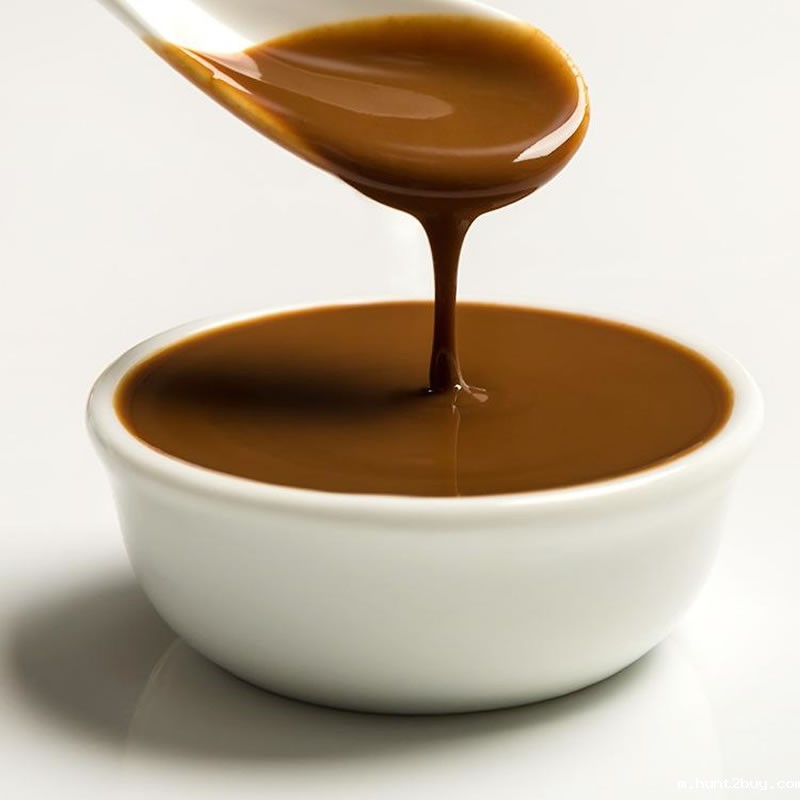 //m.hunt2buy.com/products/dwnzsj.html