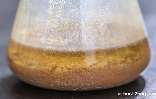 饲料加工生产—酶制剂解决方案