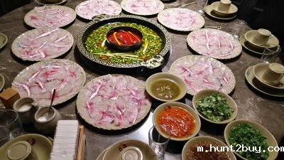 鱼肉怎么样做又嫩又滑，嫩而不散的诀窍是什么?