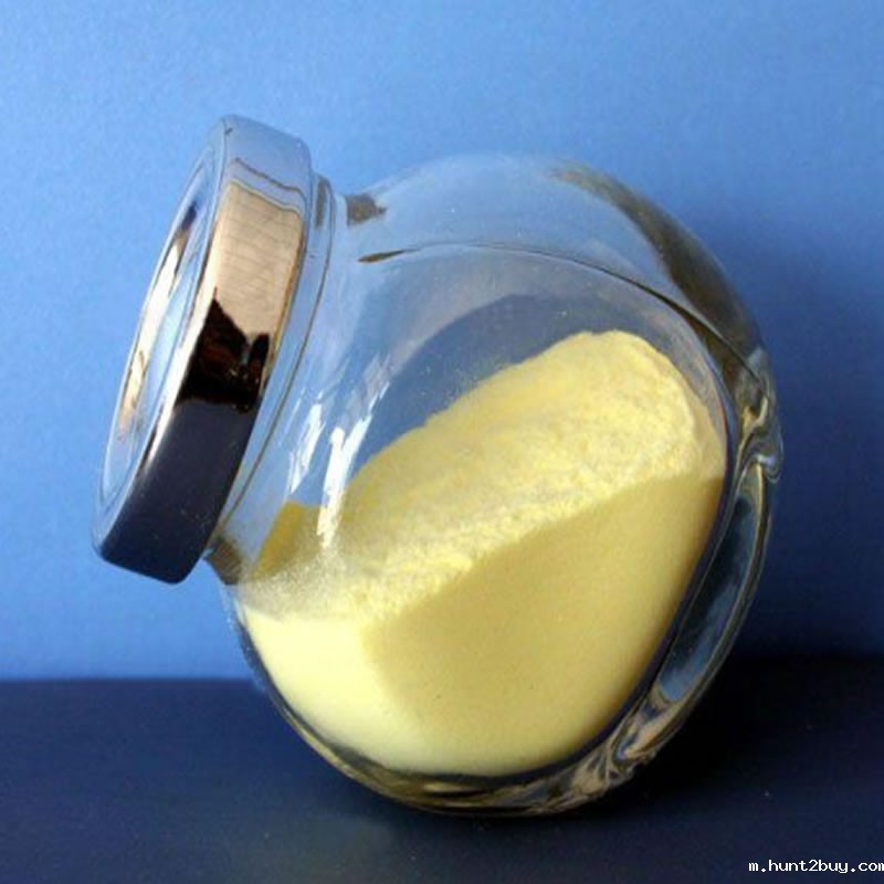 软骨胶原蛋白肽_r1_c1