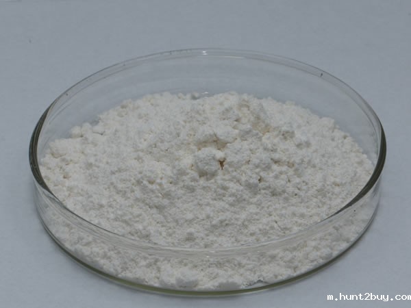 谷氨酰胺转氨酶 碎肉重组专用 Transglutaminase