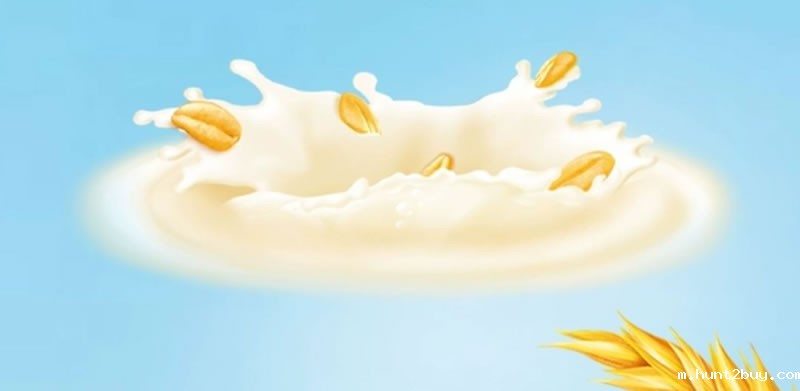 图片 7_r1_c1 酶制剂提高燕麦奶分散性 />
</p>
<p style=