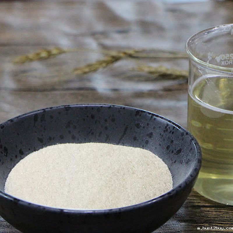 猪骨蛋白肽_r1_c1