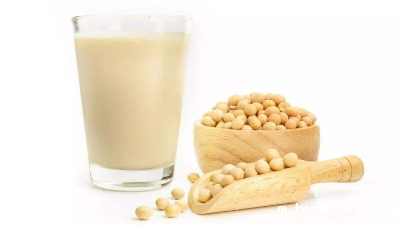 如何解决豆浆奶分层性、乳化性，酶解工艺助力你！