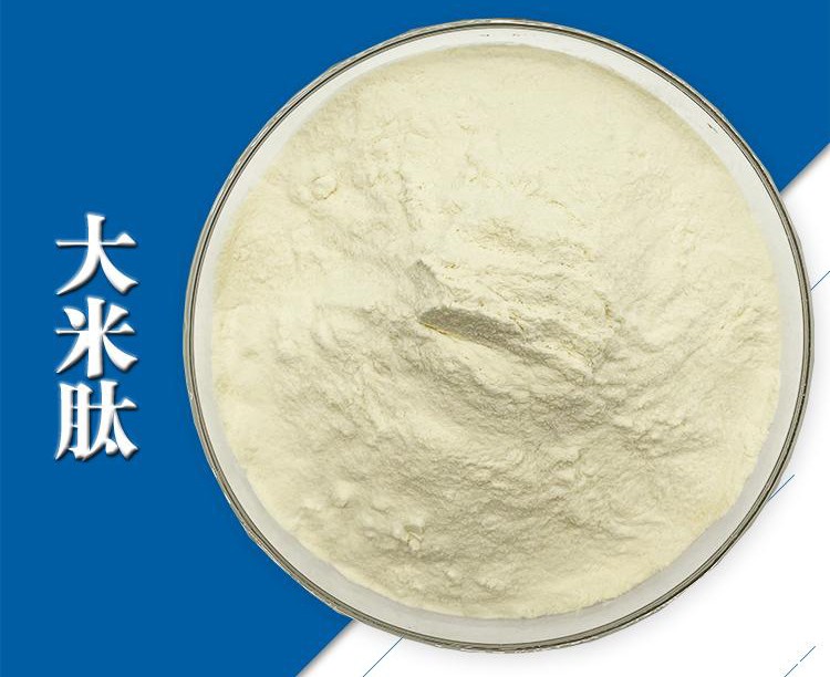 cf6c0feca05979a618939897344d0de4