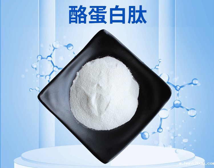 a21671b9aadaba01b2725eef0b79cc01