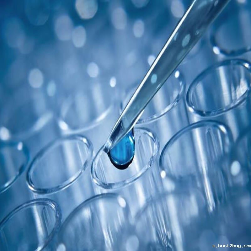 替代抗生素产品