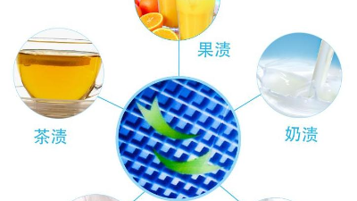 广谱型蛋白水解酶制剂——华体汇综合下载