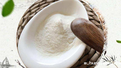 菠萝蛋白酶和木瓜蛋白酶行业发展趋势