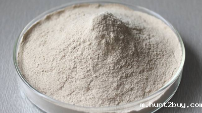 胰酶除在医药领域应用外，也可酶解动植物蛋白！