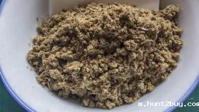 酶解复配技术，协同提升鱼粉消化吸收率