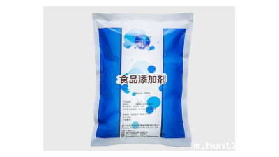 胰酶和胰蛋白酶是同一种酶吗?-东恒华道酶制剂