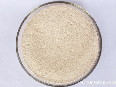 耐高温α-淀粉酶 α-Amylase