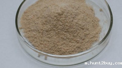 华体汇综合下载在洗涤剂行业的应用前景